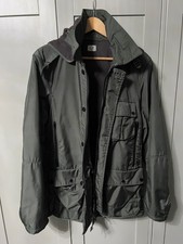 Giacca foderata CP Company