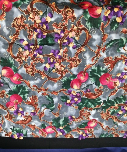 Sciarpa christian dior - sciarpa,