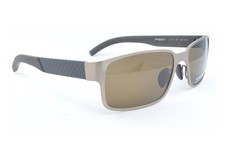 New Authentic Porsche Design