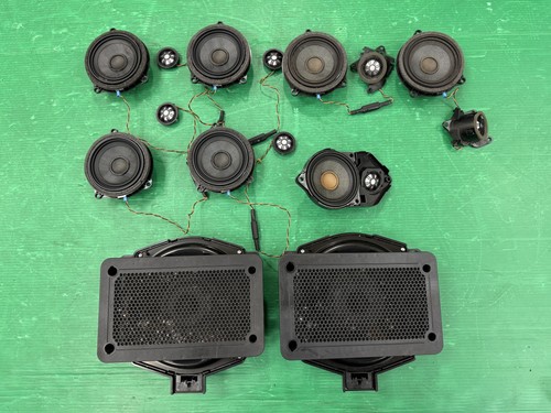 Bmw f26 harman - f26,