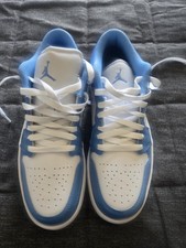 Air Jordan 1 SE Low Uomo