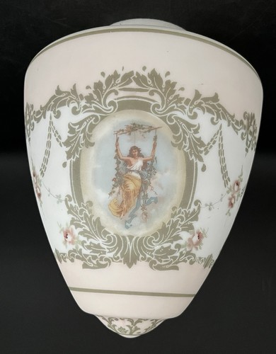Antica plafoniera - , a