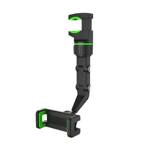 360 supporto per specchietto - 360°,