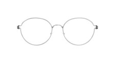 Lindberg AIR TITANIUM RIM
