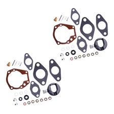 Kit di riparazione del