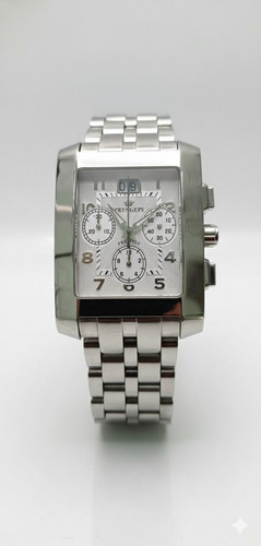 Pryngeps cr941 orologio crono - cr941,