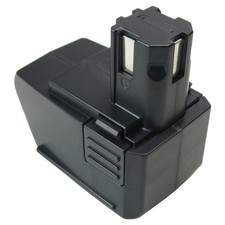 BATTERIA PREMIUM 9,6 V 2000
