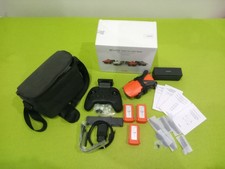 combo drone autel nano plus in
