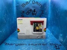 *VEDI DESC* Polaroid