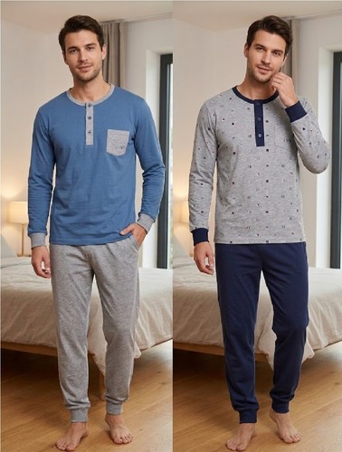 Offerta nuovo lovable pigiama - offerta,
