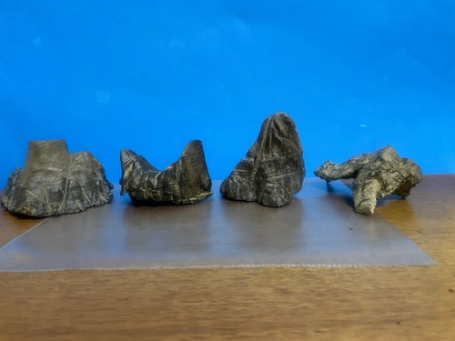 Pietra naturale suiseki