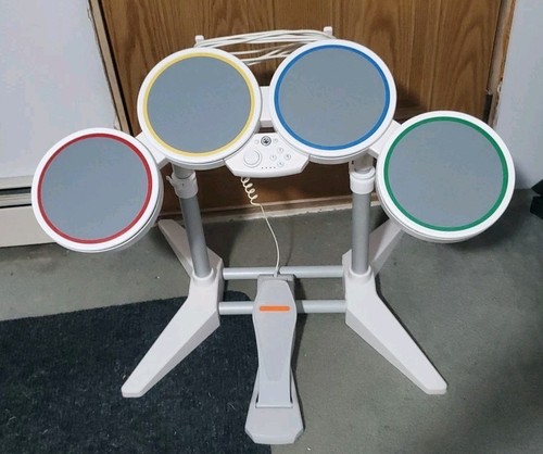 Harmonix rock band controller - harmonix,