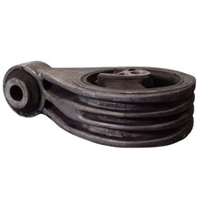 Supporto motore 8200277221 Nissan Qashqai 1.5 Dci 2007-2014