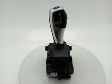 Pomello leva cambio BMW X4