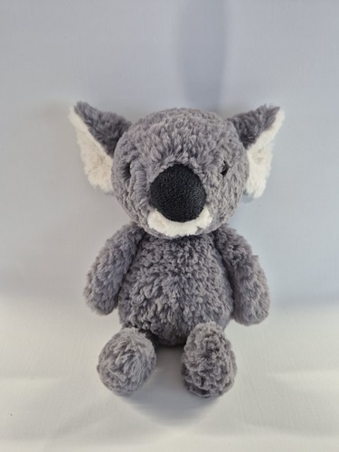 Jellycat piccolo tumbletuft