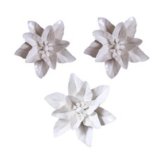Decorazione Da Parete con