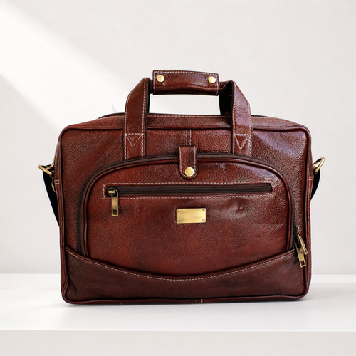 Borsa tracolla - borsa,