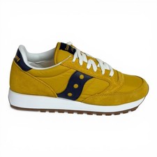 Scarpe Uomo SAUCONY Jazz