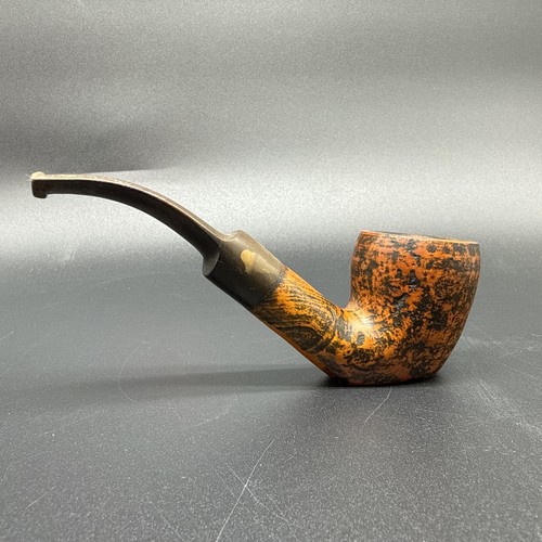 Pipa fumo vintage tenuta - pipa,