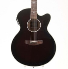 Yamaha cpx900 con - cpx900, (con