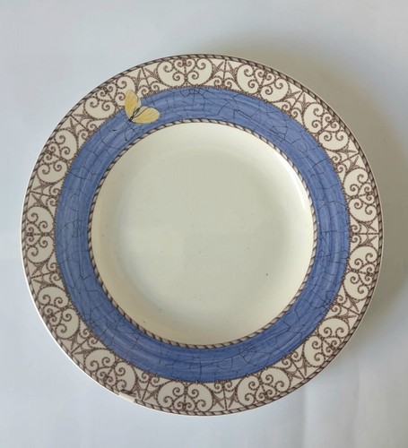 Piatto tè wedgwood sarah s - tè,