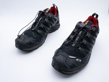 Salomon Scarpe Da Trekking