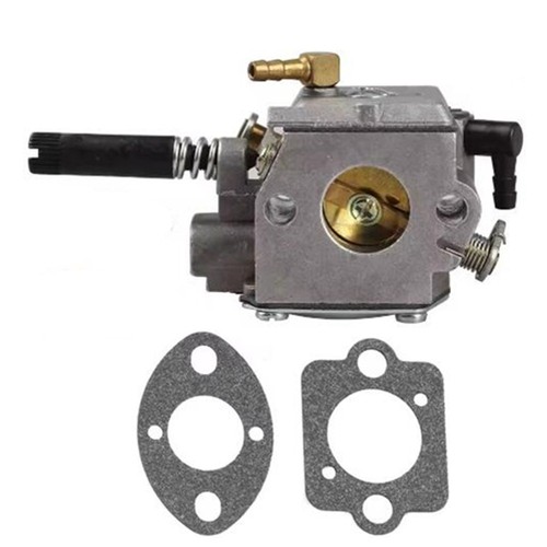 Carburatore carb per - carburatore,