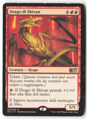 T579 drago shivan 022 030 - drago, di