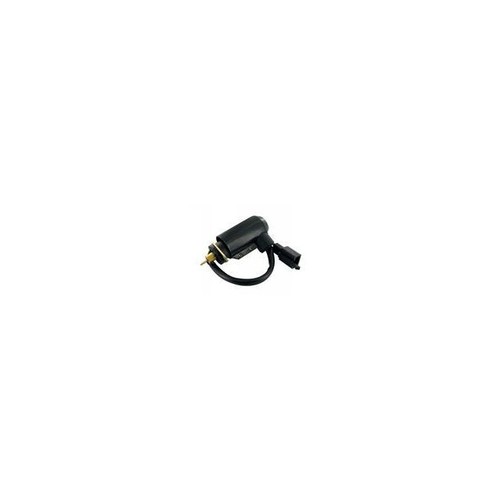 Mf16 30003 starter automatico - mf16.30003,