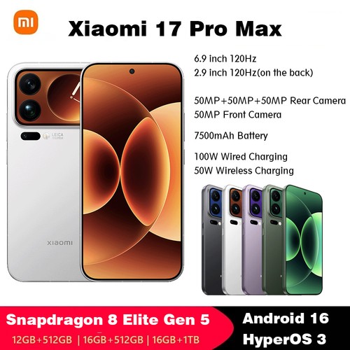 Originale xiaomi pro - originale, 17