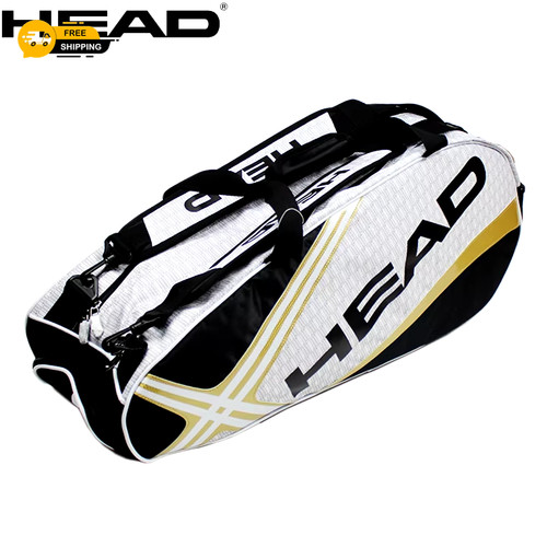 Head zaino - head,