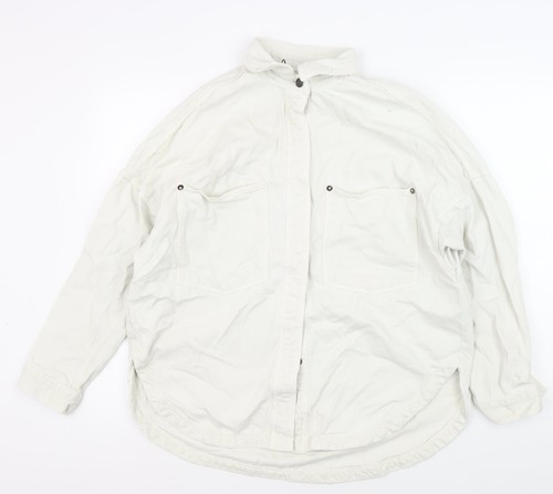 Giacca basic uomo zara - basic,