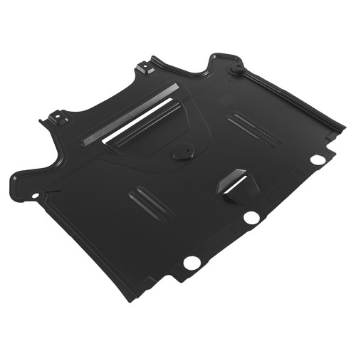 Coppa protezione for audi - for, a5