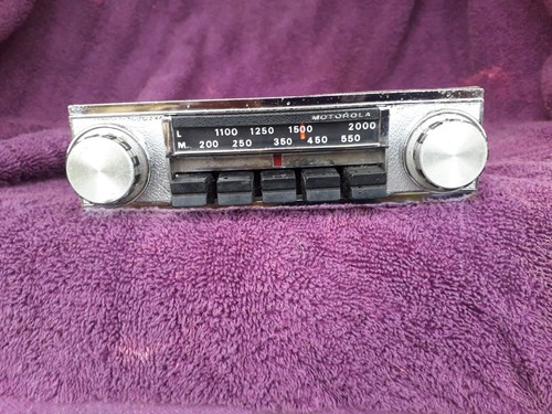 Motorola autoradio - motorola,, autoradio.