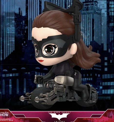 Batman the dark knight - dc,