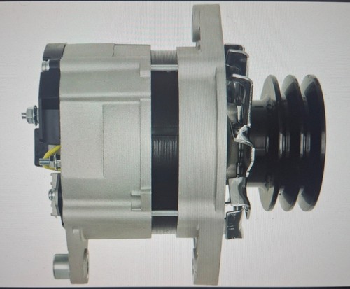 Alternatore plus line 12v new - line,
