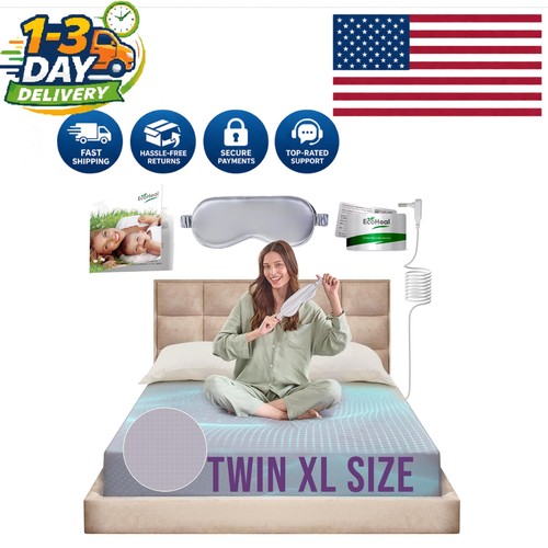 Lenzuolo letto matrimoniale - , xl
