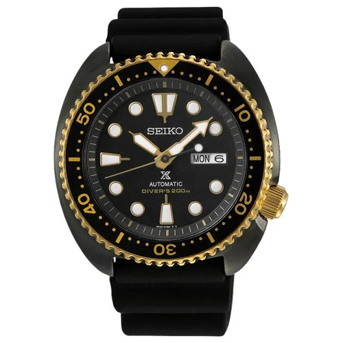 Seiko prospex srpd46k1 anello - prospex,