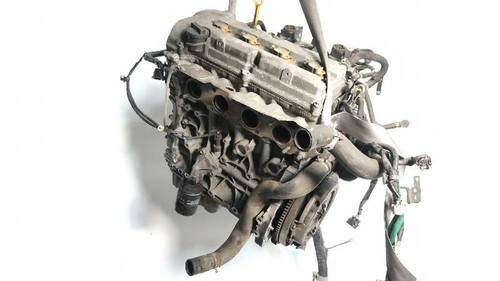 Motore fiat sedici 79 kw - sedici,