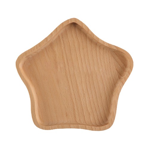 1pz piatto servizio - piatto, cartoni