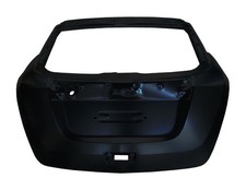 PORTELLONE POSTERIORE PER OPEL