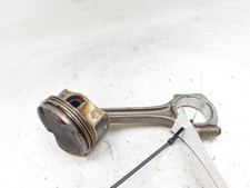 1654514180 BIELLA E PISTONE PEUGEOT 2008 (CU) 1.2 B 12V AUT 110CV 2015 5P SUV