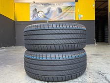 Pneumatici kleber dynaxer - pneumatici,