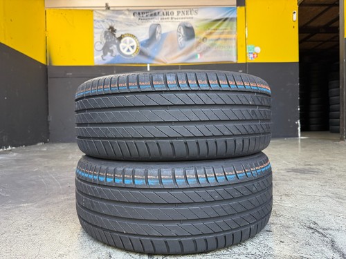 Pneumatici kleber dynaxer - 2,
