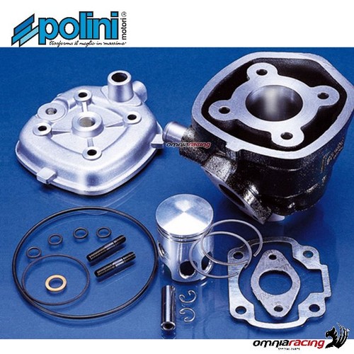 Kit gruppo termico - , polini