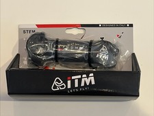 ITM Pathom Stelo Bici