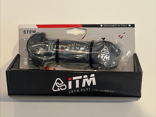 Itm pathom stelo bici - pathom,