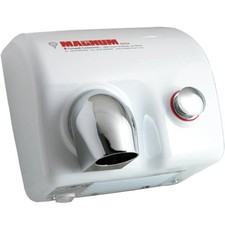 Fumagalli Magnum MG88P LEM 250