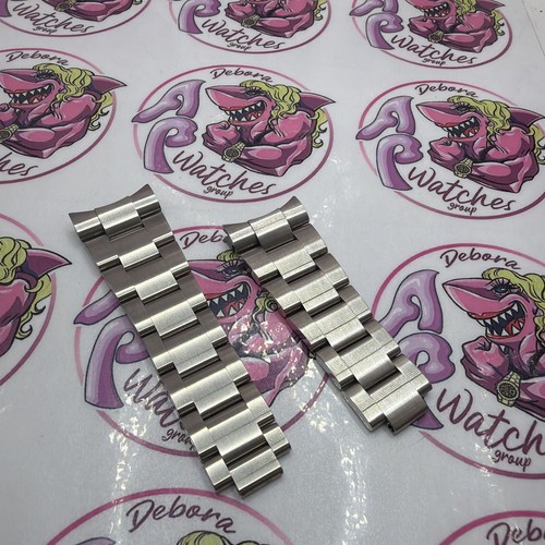 Rolex 97jb00 bracciale - rolex,