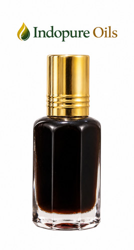 Kalimantan olio agarwood 12 - di,